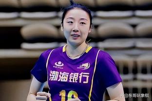 险胜！中国女排3-2日本，小组第一晋级亚锦赛半决赛